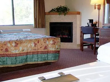 Americinn By Wyndham Kewanee